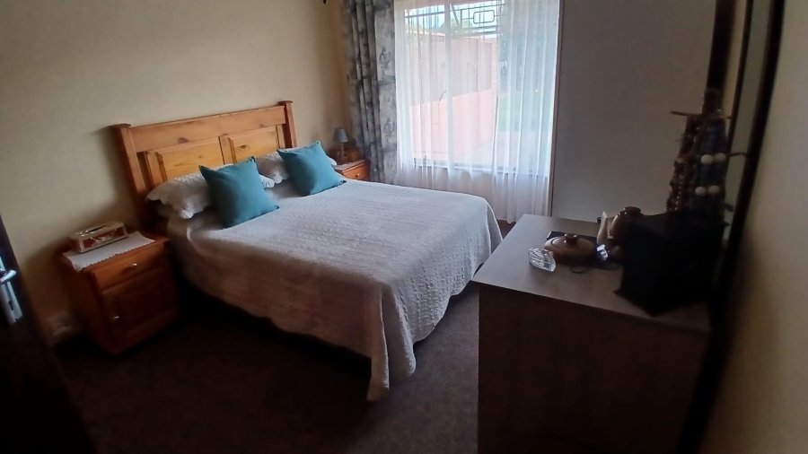 3 Bedroom Property for Sale in Fichardt Park Free State